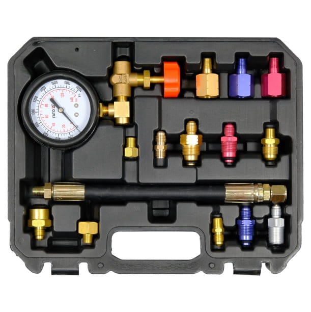 YT-73045,1.jpg