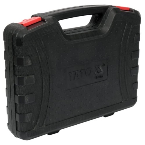 YT-73040,3.jpg