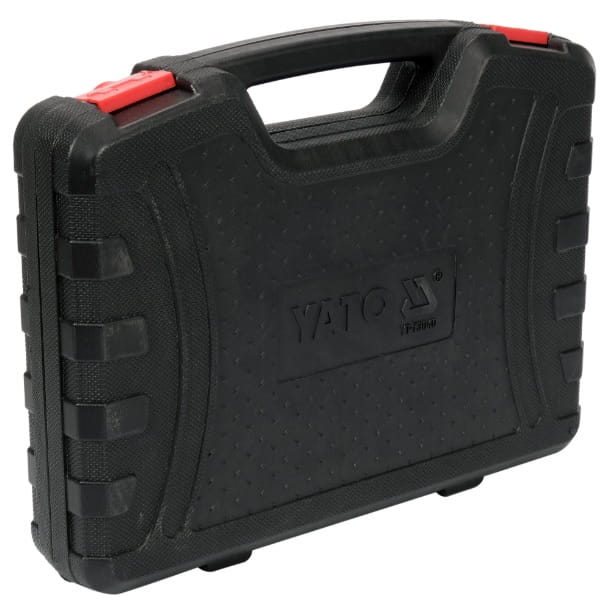YT-73040,3.jpg