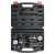 YT-73040,1.jpg