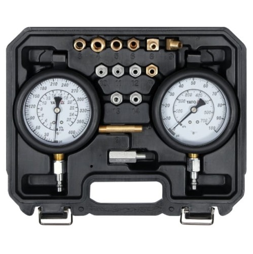 YT-73032,3.jpg