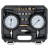YT-73032,3.jpg