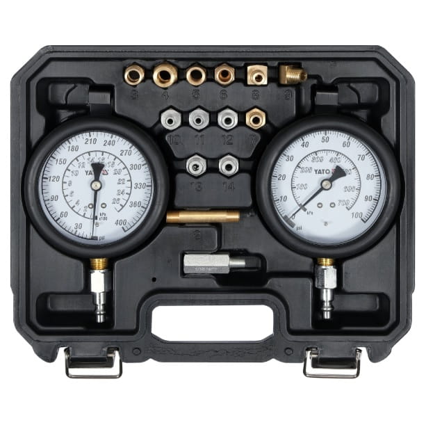 YT-73032,3.jpg