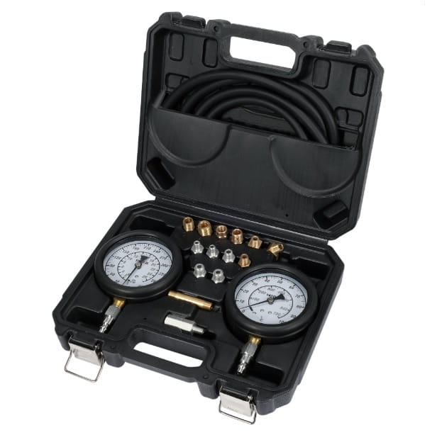 YT-73032,2.jpg