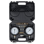 YT-73032,1.jpg