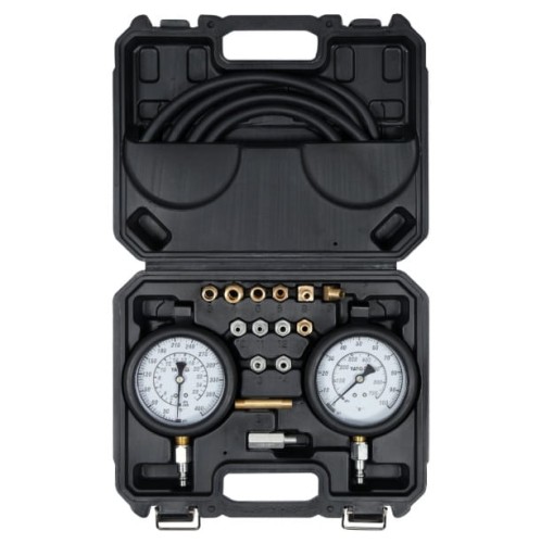 YT-73032,1.jpg