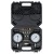 YT-73032,1.jpg