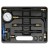 YT-73024,1.jpg