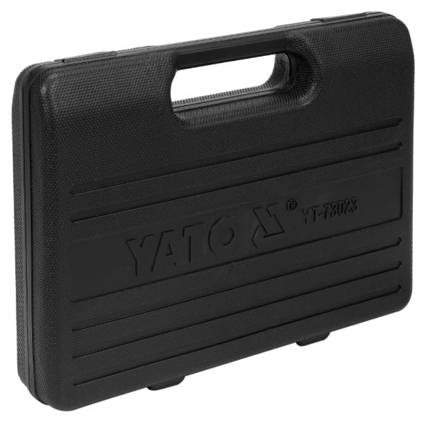 YT-73023,3.jpg