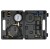 YT-73023,1.jpg