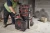 4932498651--App_1.webp