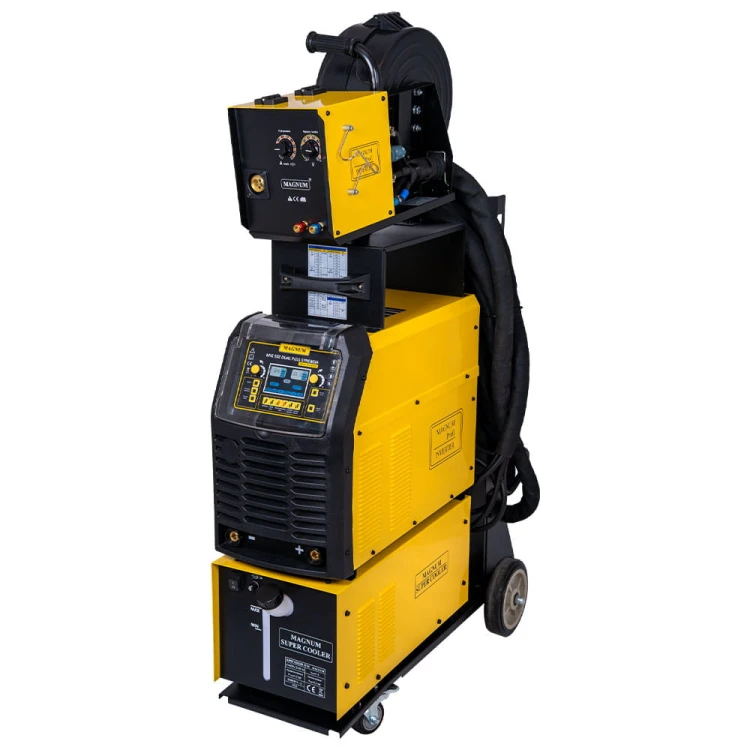 magnum-mig-502-dp-synergia-front.jpg