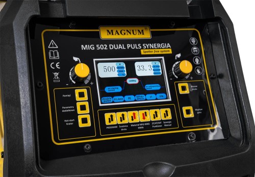 magnum-mig-502-dp-synergia-panel.jpg