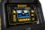magnum-mig-502-dp-synergia-panel.jpg