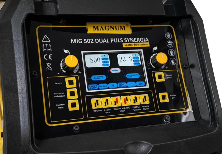magnum-mig-502-dp-synergia-panel.jpg