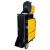 magnum-mig-502-dp-synergia-tyl.jpg