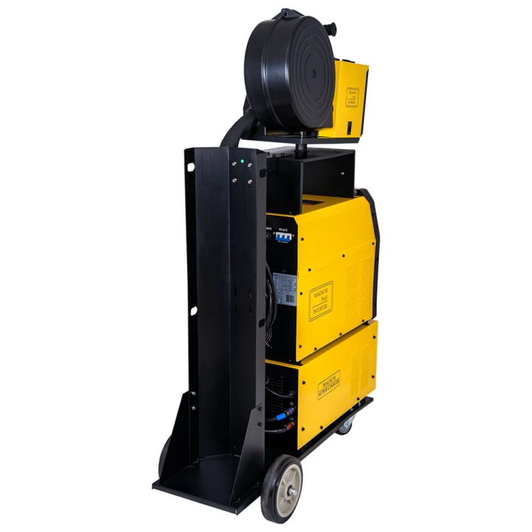 magnum-mig-502-dp-synergia-tyl.jpg