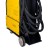 magnum-mig-502-dp-synergia-tyl2.jpg