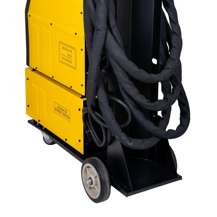 magnum-mig-502-dp-synergia-tyl2.jpg