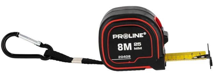 Miara-zwijana-PROLINE-20408-8-m-4.jpg