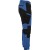L40556,8.jpg