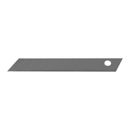 Ostrze wymienne 9x0,4mm 10 sztuk PROLINE - 31402D,1.jpg