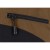 Spodnie z elementami stretch brązowo-czarne Lahti Pro L40557,14.jpg