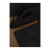 Spodnie z elementami stretch brązowo-czarne Lahti Pro L40557,12.jpg