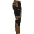 Spodnie z elementami stretch brązowo-czarne Lahti Pro L40557,8.jpg