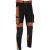 Spodnie stretch brązowo-czarne Lahti Pro L40545,7.jpg