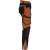 Spodnie stretch brązowo-czarne Lahti Pro L40545,6.jpg