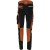 Spodnie stretch brązowo-czarne Lahti Pro L40545,4.jpg