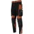 Spodnie stretch brązowo-czarne Lahti Pro L40545,1.jpg