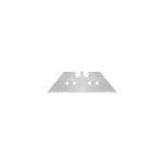 Ostrze wymienne trapezowe 61x0,6 mm PROLINE - 31303.jpg