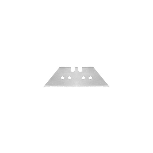 Ostrze wymienne trapezowe 61x0,6 mm PROLINE - 31303.jpg