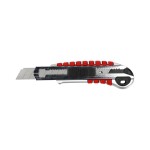Nożyk ostrze łamane 18mm SK5 (1+4 szt) - PROLINE 30036,1.jpg