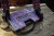 Organizer 21 przegród 35x195x290 - Proline 35703,8.jpg