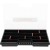 Organizer 21 przegród 35x195x290 - Proline 35703,7.jpg