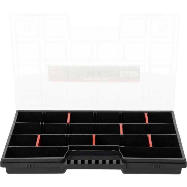 Organizer 21 przegród 35x195x290 - Proline 35703,7.jpg