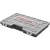 Organizer 21 przegród 35x195x290 - Proline 35703,6.jpg