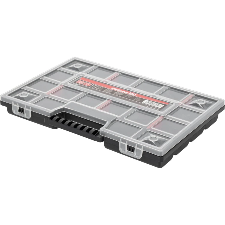 Organizer 21 przegród 35x195x290 - Proline 35703,6.jpg