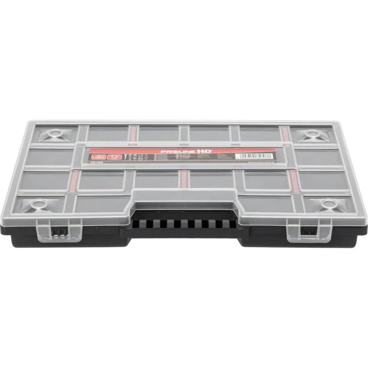 Organizer 21 przegród 35x195x290 - Proline 35703,5.jpg