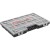 Organizer 21 przegród 35x195x290 - Proline 35703,4.jpg