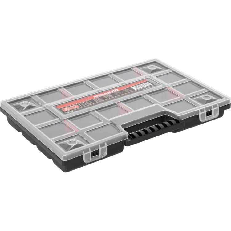 Organizer 21 przegród 35x195x290 - Proline 35703,4.jpg