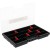 Organizer 21 przegród 35x195x290 - Proline 35703,3.jpg