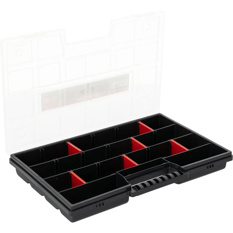 Organizer 21 przegród 35x195x290 - Proline 35703,3.jpg