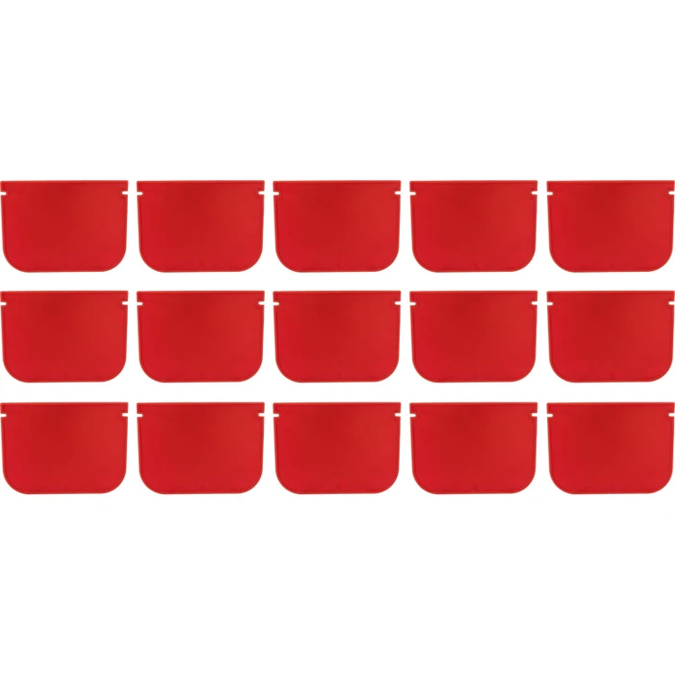 Organizer 21 przegród 35x195x290 - Proline 35703,2.jpg