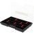 Organizer 21 przegród 35x195x290 - Proline 35703,1.jpg