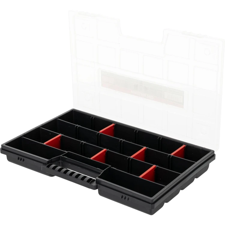 Organizer 21 przegród 35x195x290 - Proline 35703,1.jpg