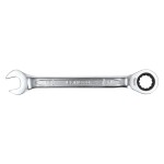 Klucz oczkowo-płaski z grzechotką 12 mm DIN 899 CRV - Proline 35134,1.jpg